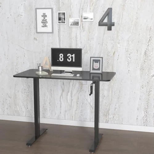 hjh OFFICE 802115 2