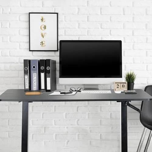 hjh OFFICE 802115 6