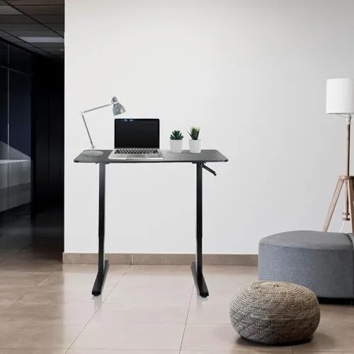 hjh OFFICE 802115 7