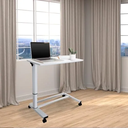 hjh OFFICE 830054 7
