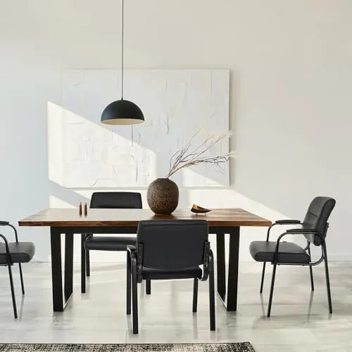 hjh OFFICE ADVIE V 2
