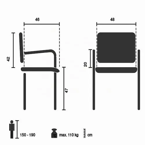 hjh OFFICE ADVIE V 3