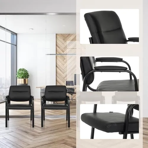 hjh OFFICE ADVIE V 4