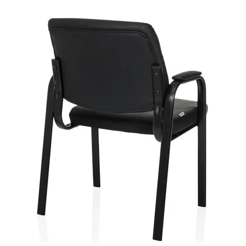 hjh OFFICE ADVIE V 6