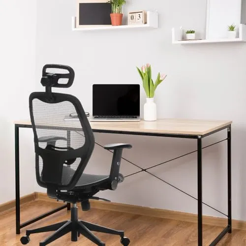 hjh OFFICE AIR-Port 2