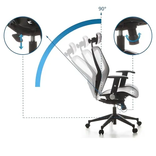 hjh OFFICE AIR-Port 4