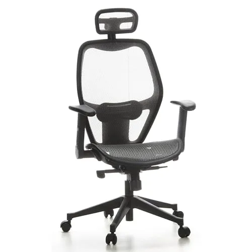 hjh OFFICE AIR-Port