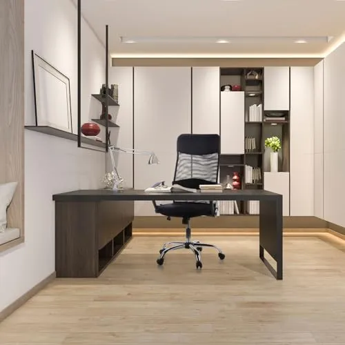 hjh OFFICE ARIA HIGH 2