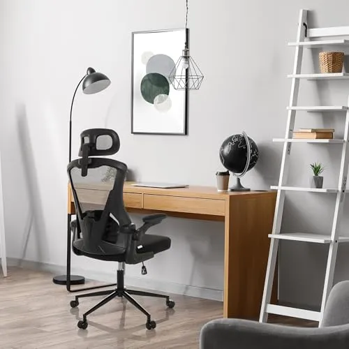 hjh OFFICE ARIGANO 5