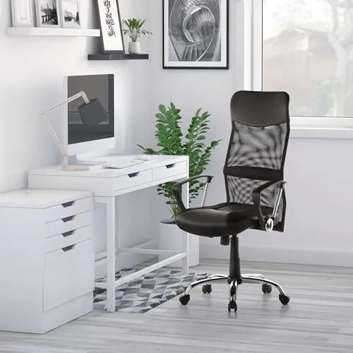 hjh OFFICE ARTON 20 2