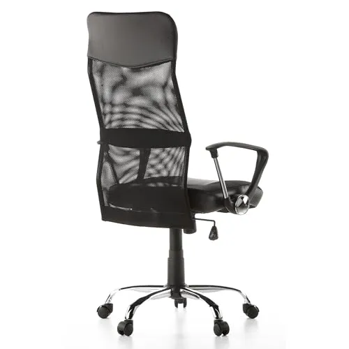 hjh OFFICE ARTON 20 6
