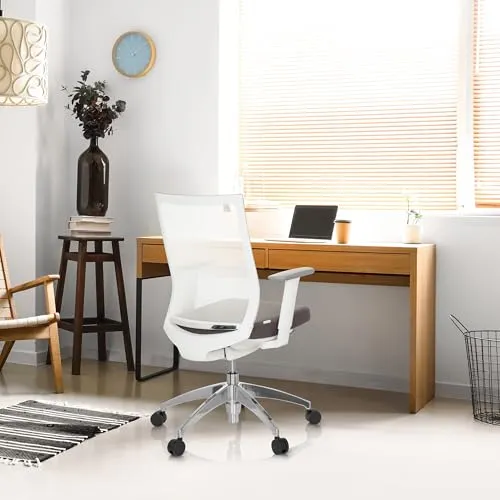 hjh OFFICE Aspen 2