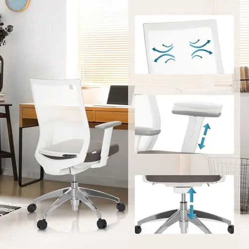 hjh OFFICE Aspen 5