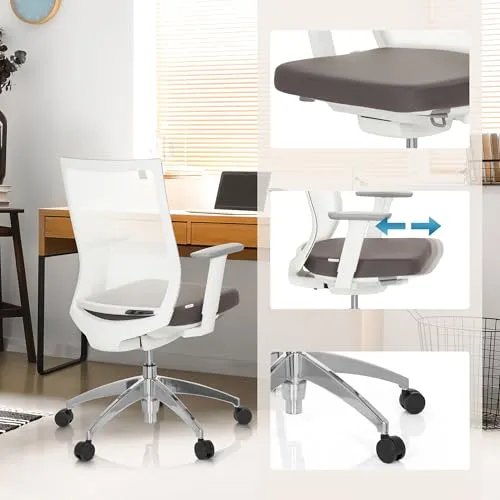 hjh OFFICE Aspen 6
