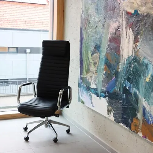 hjh OFFICE ASPERA 20 2