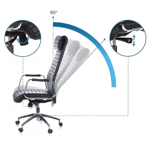 hjh OFFICE ASPERA 20 4