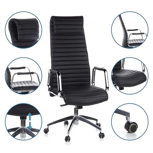 hjh OFFICE ASPERA 20 5