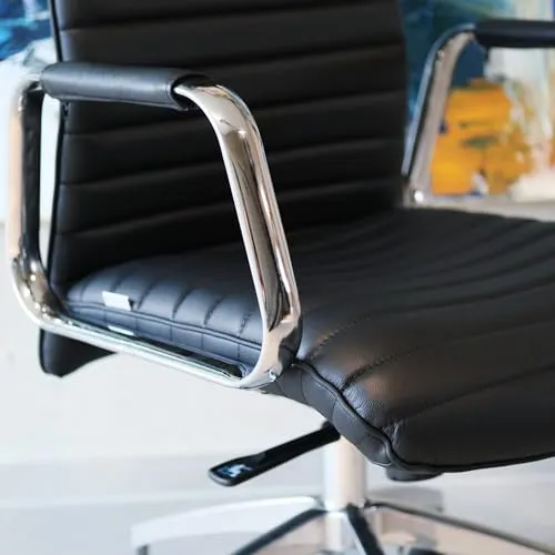 hjh OFFICE ASPERA 20 6