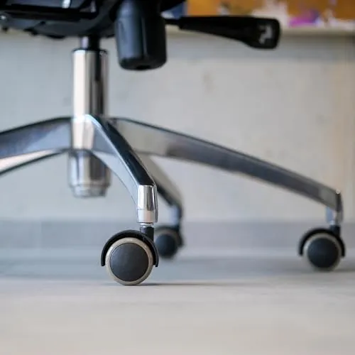 hjh OFFICE ASPERA 20 7