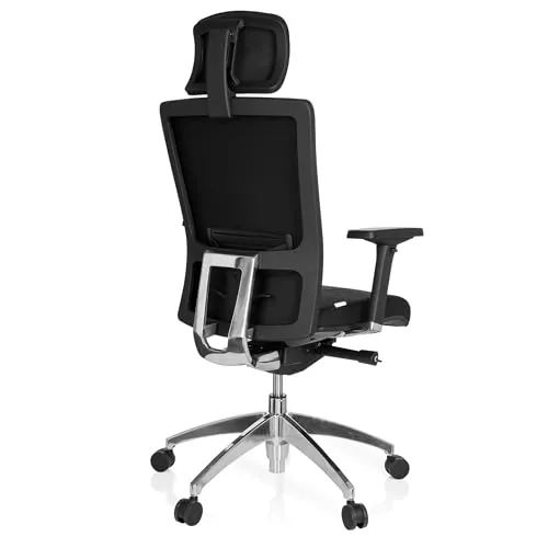 hjh OFFICE Astra LUX 4