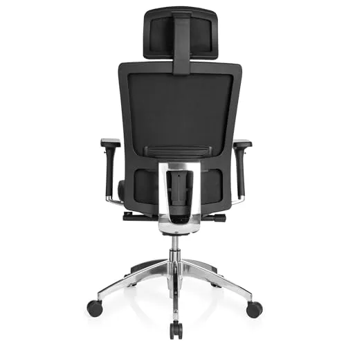 hjh OFFICE Astra LUX 5