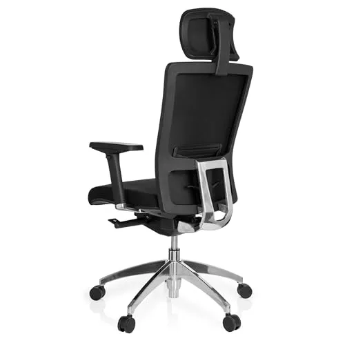 hjh OFFICE Astra LUX 6