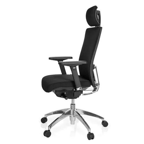 hjh OFFICE Astra LUX 7