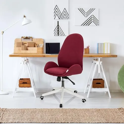 hjh OFFICE AVEA 2