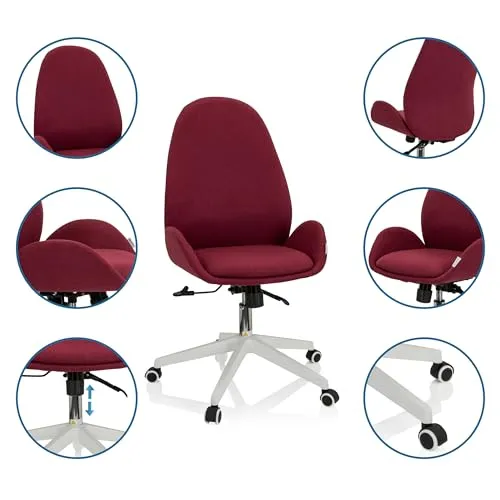 hjh OFFICE AVEA 5