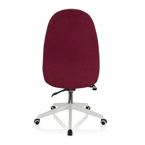 hjh OFFICE AVEA 7