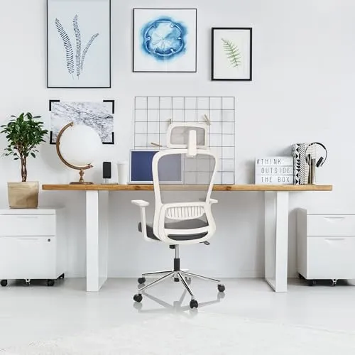 hjh OFFICE BELAIA W 2
