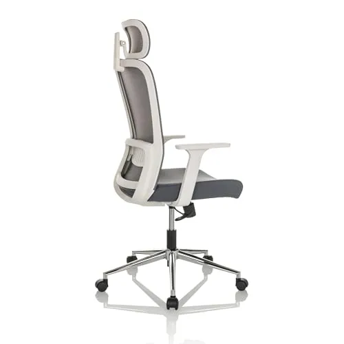 hjh OFFICE BELAIA W 6