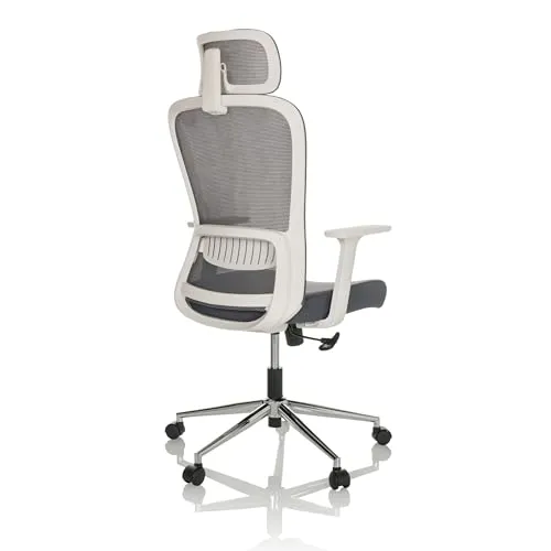 hjh OFFICE BELAIA W 7