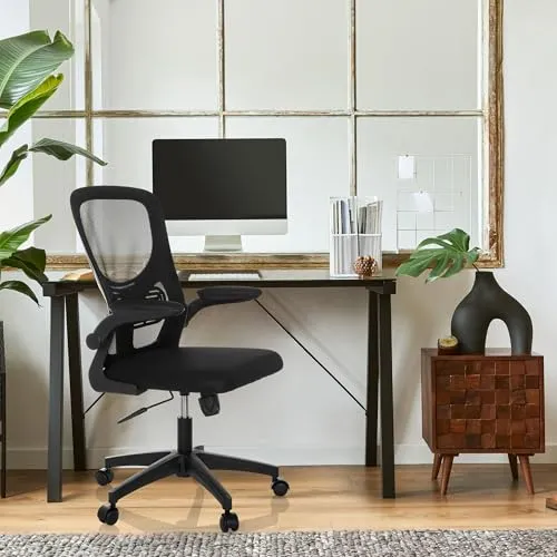 hjh OFFICE BELIO 2