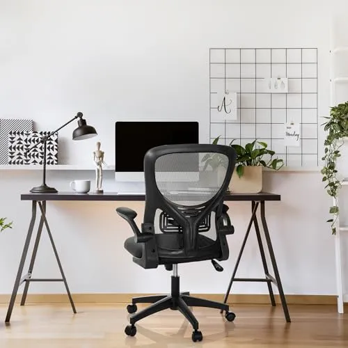 hjh OFFICE BELIO 7