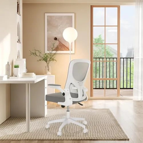 hjh OFFICE BELIO W 2