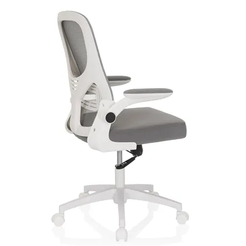 hjh OFFICE BELIO W 7