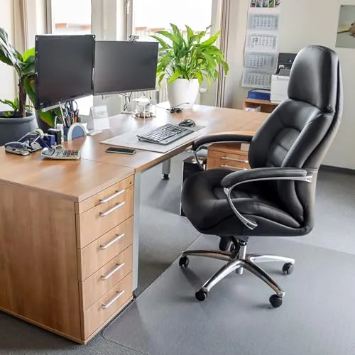 hjh OFFICE Breton XXL 2