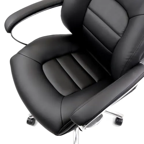 hjh OFFICE Breton XXL 6