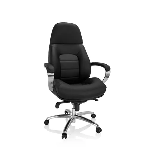 hjh OFFICE Breton XXL