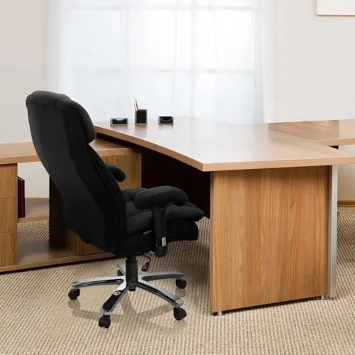 hjh OFFICE Builder XXL 2