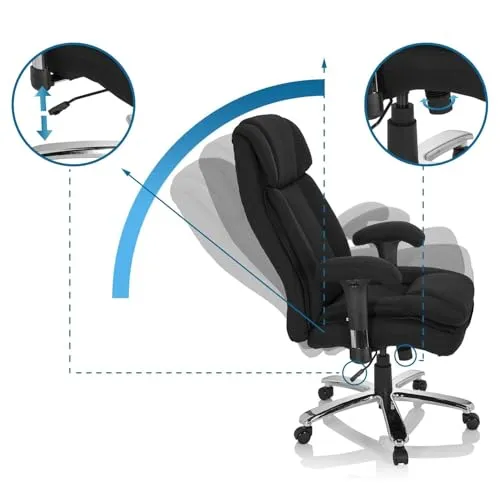 hjh OFFICE Builder XXL 4