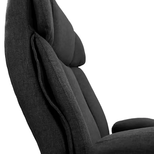 hjh OFFICE Builder XXL 6