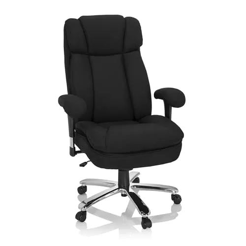 hjh OFFICE Builder XXL