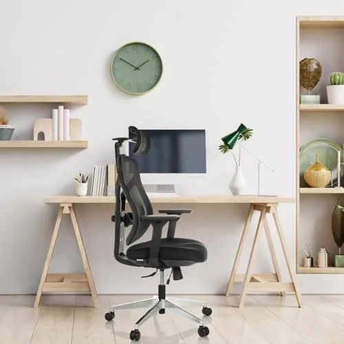 hjh OFFICE CASSILIS B 2