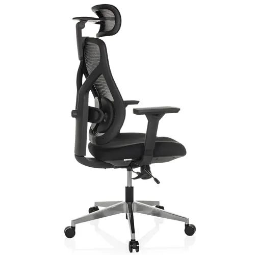 hjh OFFICE CASSILIS B 7