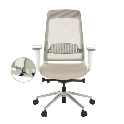 hjh OFFICE CHIARO T2 6