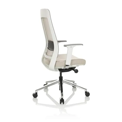 hjh OFFICE CHIARO T2 7