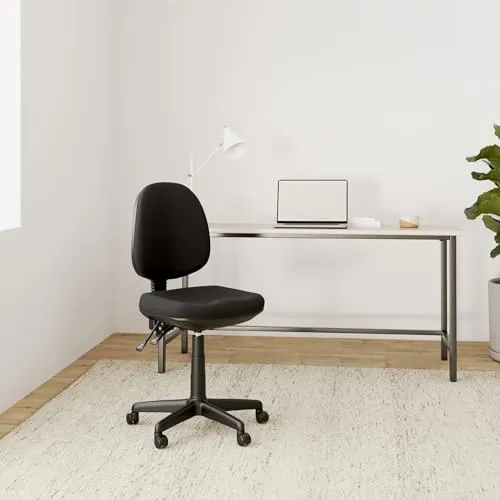 hjh OFFICE City 25 2