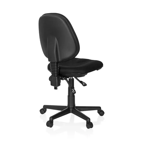 hjh OFFICE City 25 6